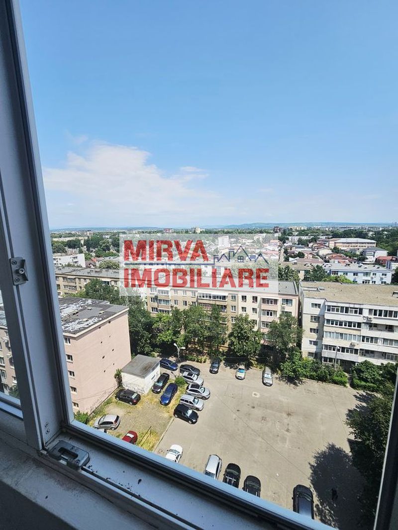 Vanzare apartament 2 camere, decomandat, zona Republicii - Poză 5