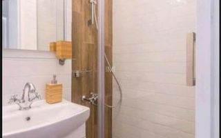 Apartament 2 camere complet renovat | Ateneu Român | Sala Palatului - Poză 4