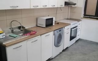 Apartament 3 camere de inchiriat - Poză 7