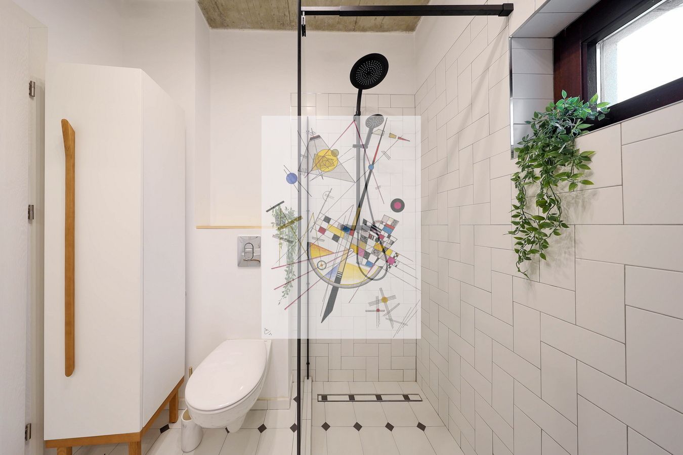 Proprietate Deosebita - Poză 56