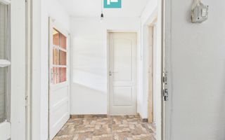 Casă în localitatea Gurahonț - Arad, teren 2914 mp - Poză 3