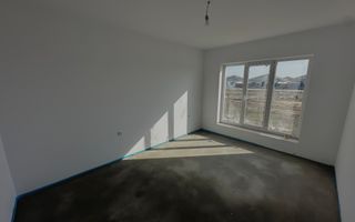 Casă nouă 4 camere - Sântandrei - Poză 7