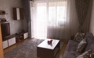 Apartament-85000 euro- 3 camere și garaj - Poză 2