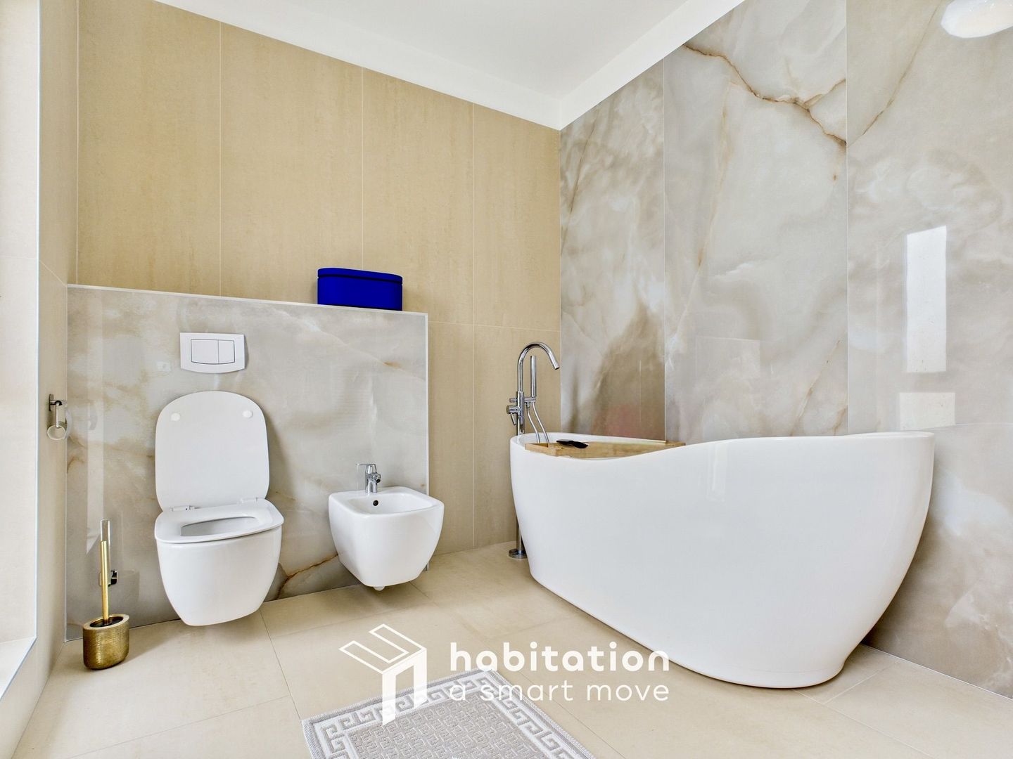 Casă patru camere în locație privilegiatǎ în Dumbrăvița - Poză 21