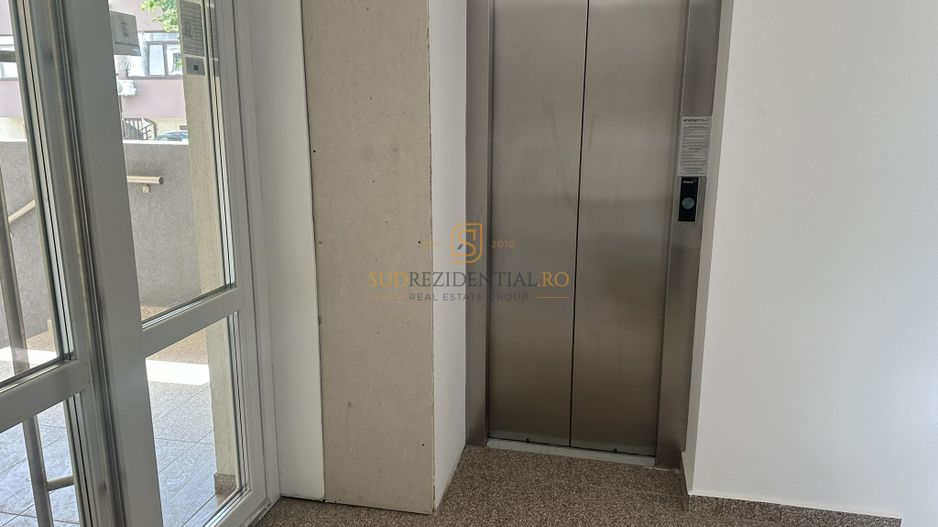 Apatament 2 camere, Str. Poștalionului, 67 mp, Pret Promoțional! - Poză 11