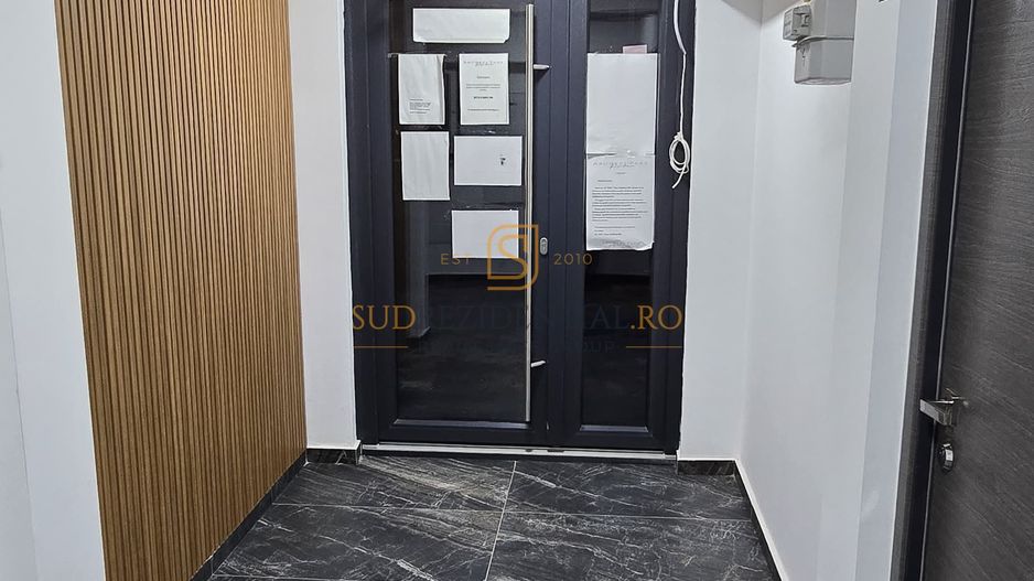 Drumul Binelui, Sector 4, etaj 3/7,  decomandat, Comision 0% - Poză 18