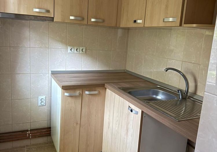 BRASADAS vinde ap 2 cam 33 mp. etaj 1/4 Micro 14. - Poză 2