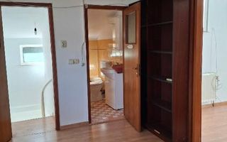 3 camere + birou I Etaj 1  I Curte + garaj I 1 mai - Domenii - Poză 9