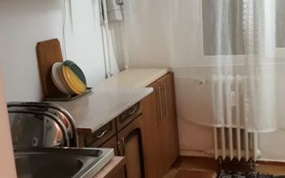 Garsoniera decomandata 37 mp 1 Mai - Spital - Poză 3