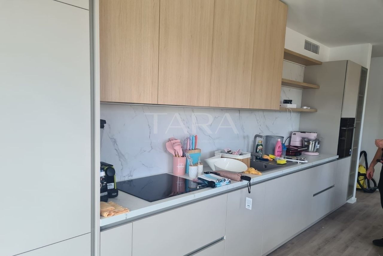 Apartament de lux în zona Iris - Poză 7