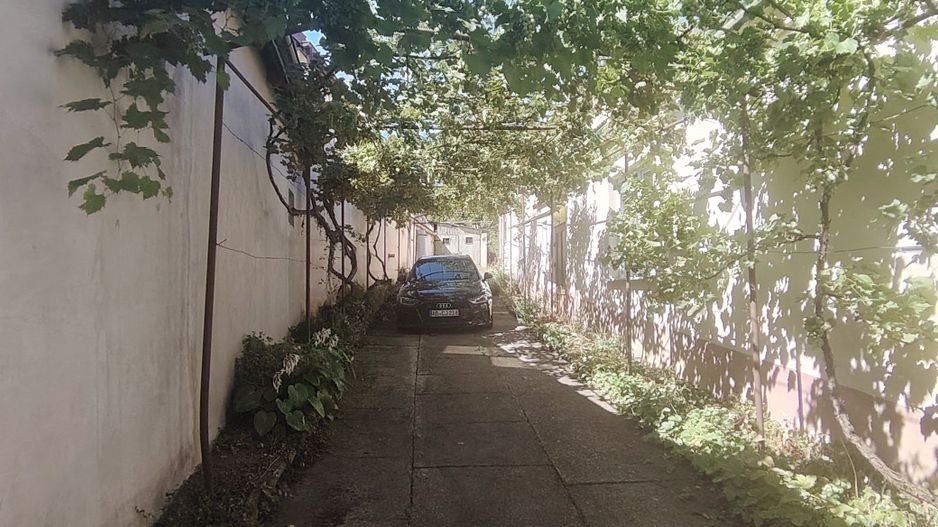 De vânzare casă cu 5 camere, Agnita, str. Horea - Poză 2