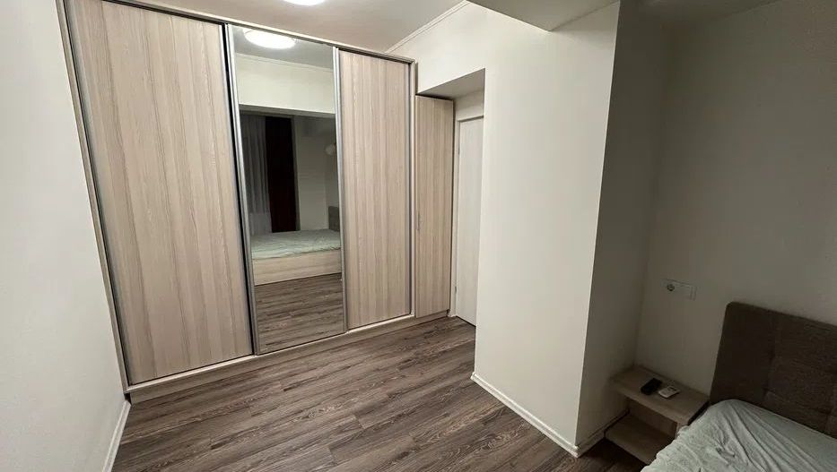 Apartament 2 Camere Dristor - Poză 4