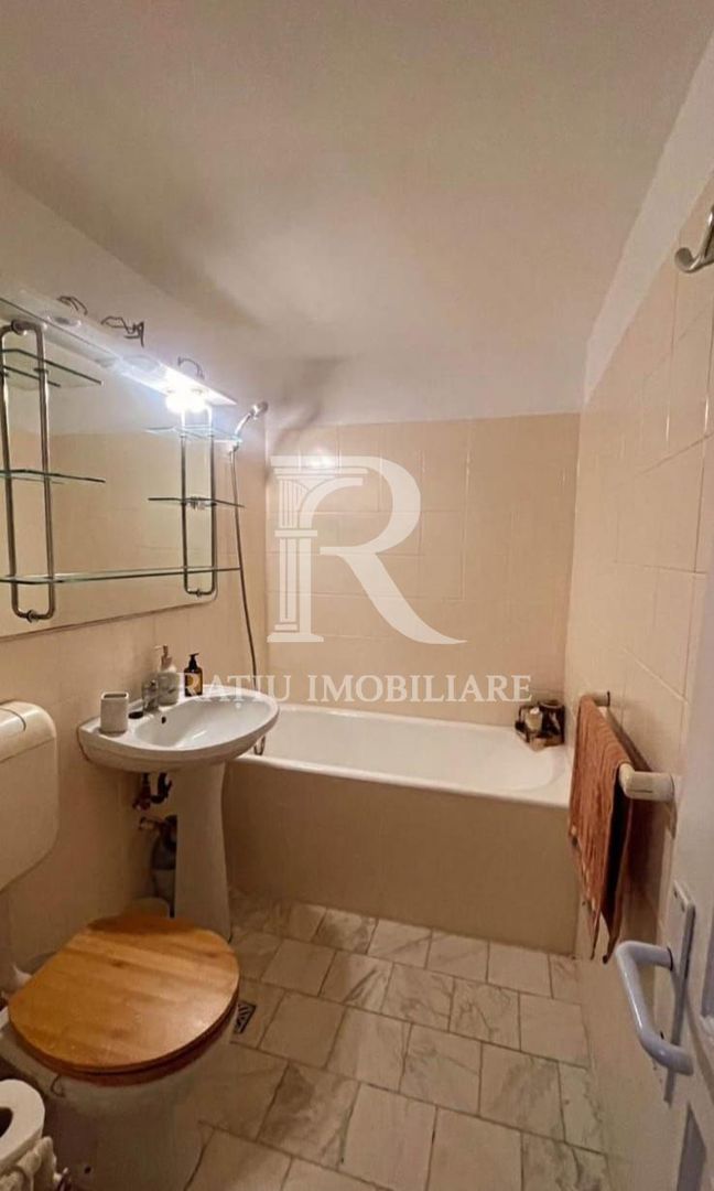 Casa cu 3 camere | Calea Aradului | Oradea - Poză 5