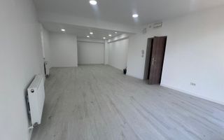 Spații de birouri/comerciale de închiriat – Clădire nouă, zona Obor – Moșilor - Poză 3