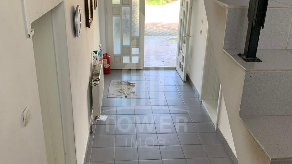 Spațiu comercial sau de birouri de închiriat în Zona Compa - Poză 4