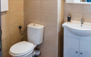 Apartament 2 camere|Vedere la mare|Zona Summerland|Inclus loc de parcare - Poză 1