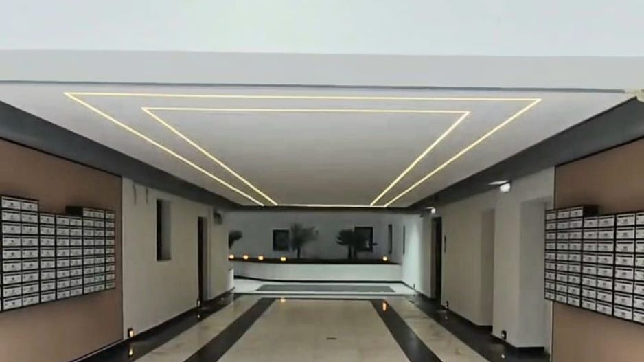Prima inchiriere 2 Camere, decomandat, etaj 4, 6 minute METROU Preciziei - Poză 10