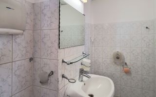 Spațiu birouri de închiriat Brașov - 70 mp  # spatii-comerciale-brasov.ro - Poză 4