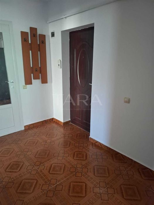 De vanzare apartament Floresti, zona str Porii - Poză 2