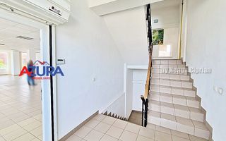 Inchiriere spatiu 100 mp, etaj, Ultracentral - Poză 2