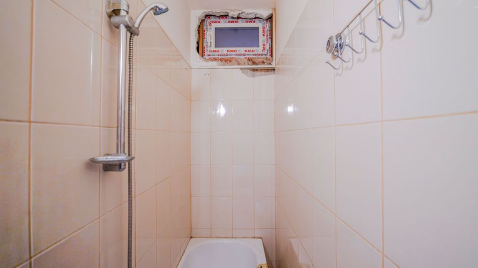 Apartament 3 Camere La Casa | Curte | Pod + Beci Mare | COMISION 0% - Poză 24