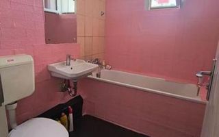 De vanzare Apartament 4 camere Ion Mihalache, Kiseleff Arcul de Triumf - Poză 11