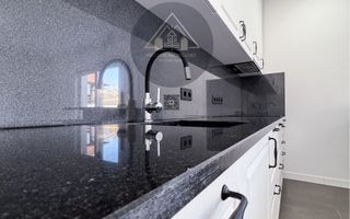 Casă de 3 camere, Medias - Poză 8