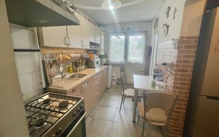 Noul "acasa" al familiei tale, intr-o zona verde, linistita si sigura - Poză 6