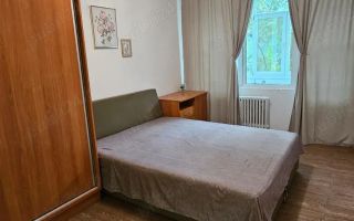 De inchiriat apartament 3 camere in zona Floreasca - Poză 4