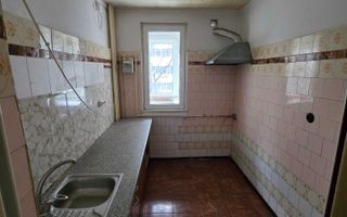 Comision 0% Apartament 2 camere - Bulevardul Alexandru Obregia - Poză 5