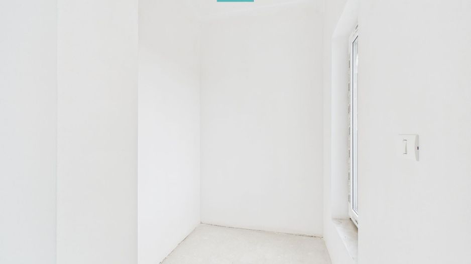 Giarmata Duplex Modern P+E - Poză 25