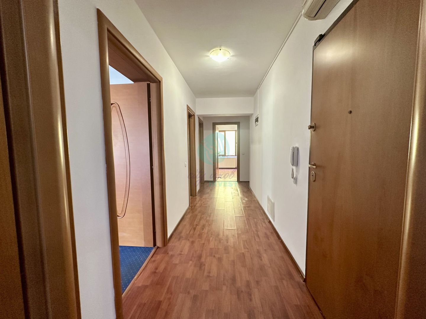 Bloc Boutique adiacent Pache Protopopescu - Poză 4