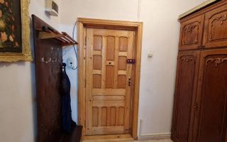 Apartament spatios 2 camere Pascani deal Pav S - Poză 3