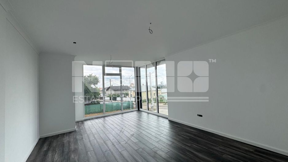 Spații De Inchiriat | Dumbraveni, Suceava - Poză 2