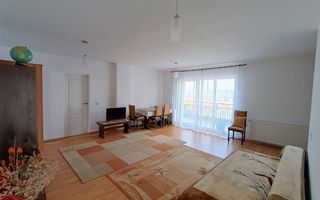 Apartament modern cu 2 camere, zona Europa - Poză 3
