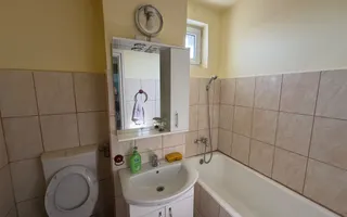 Decomandat. Etaj intermediar. Disponibil imediat - Poză 13