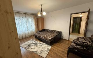 Garsoniera de inchiriat Faleză Nord - termen lung - Poză 3