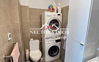 NECTORA IMOB Exclusivitate-Apartament Ultracentral - Str. Republicii - Poză 6