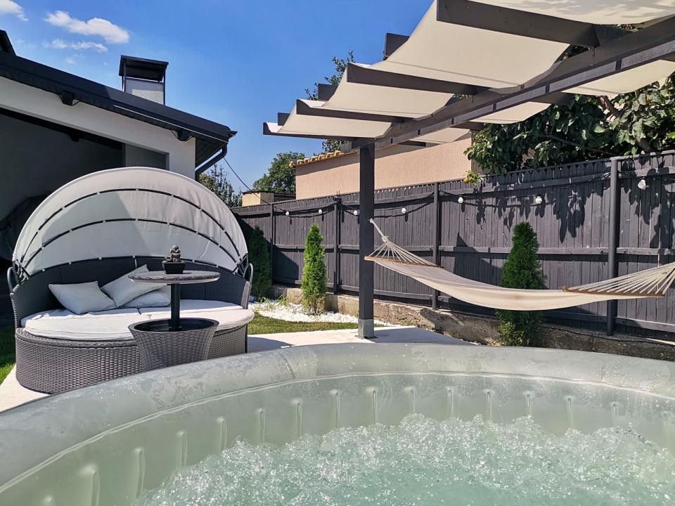 Vanzare Vila LUX Pitesti - Poză 23