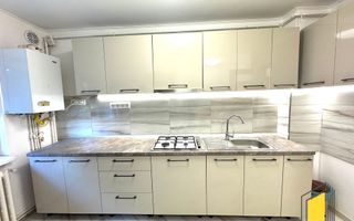 Apartament 3 camere | 77mp | Zona Independentei M 17 - Poză 4