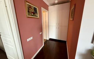 2 camere la cheie - Parcare Subterana - Bloc Nou - Buna ziua - Poză 6