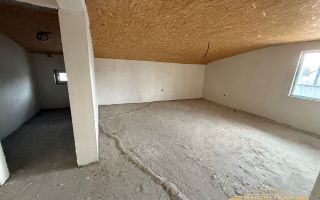 Casa noua D+P+E cu teren de 1200mp, zona Catamaresti-Deal ( Scoala ) - Poză 6