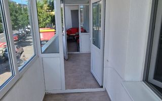 Apartament 2 camere | 7 Noiembrie | Lângă UMFST | De închiriat - Poză 8