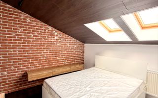 Apartament la cheie | Zona Florilor , Florești - Poză 9
