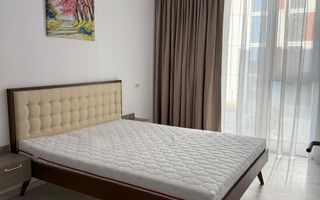 Torontalului, la 3 minute de facultatea de agronomie, centrala prorprie - Poză 4