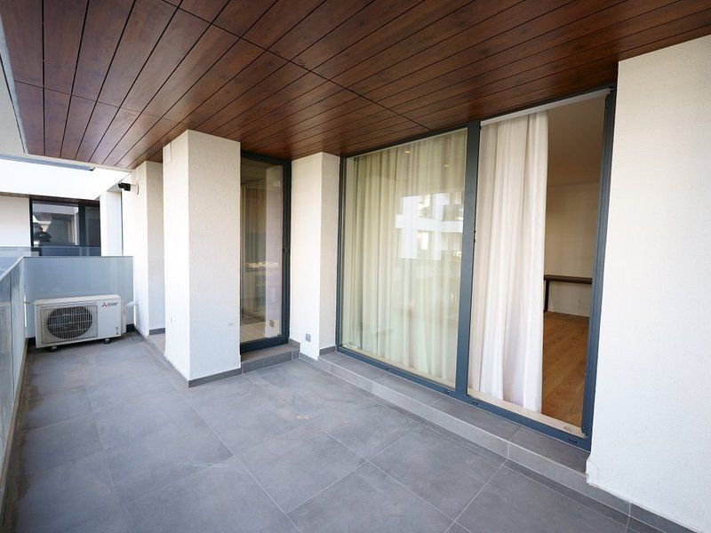 Camere  + Parcare, Nusco City, Promenada, Aviatiei, Herastrau, Pipera - Poză 17