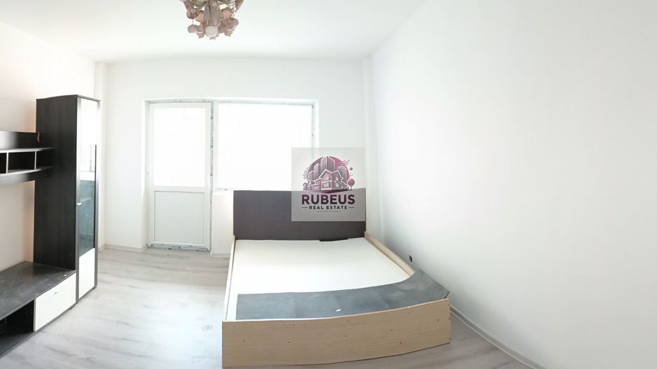 Preț nou, aceeași valoare: 4 camere, 77 mp – 77.000 - Poză 1