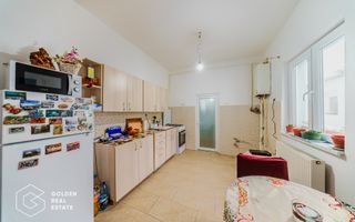 Apartament la casa, zona Podgoria, comision 0% - Poză 8