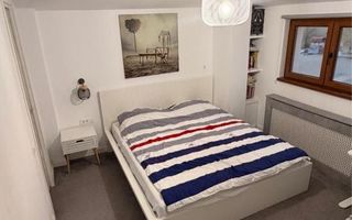 Apartament premium |Foisorul de Foc | 100 mp| complet mobilat utilat - Poză 7