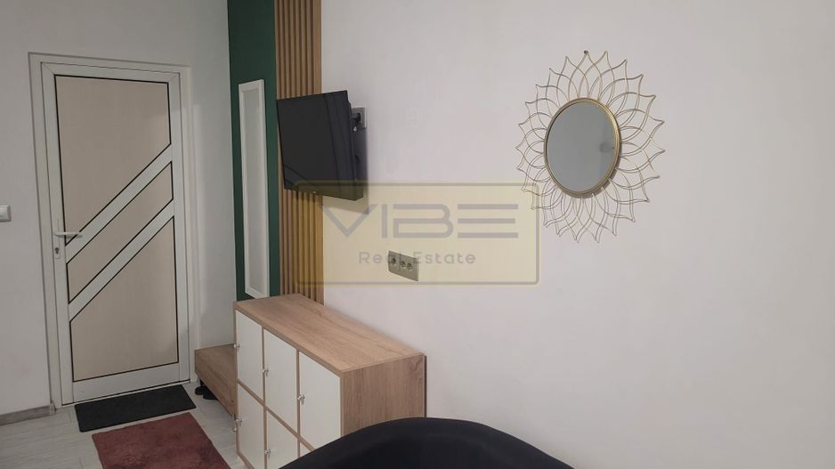 Studio Modern- La vila -Galata ! - Poză 3